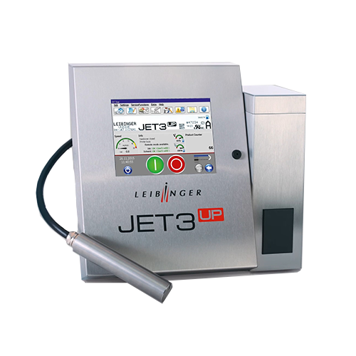 莱宾格JET3upKy娱乐官网下载
