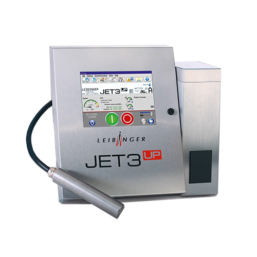莱宾格JET3upKy娱乐官网下载
