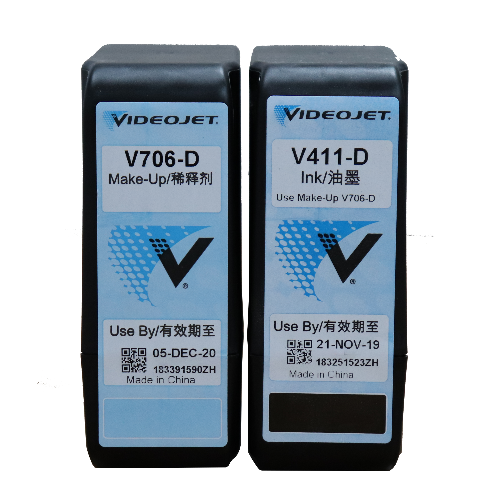 伟迪捷ky体育官方平台在线
V411-D