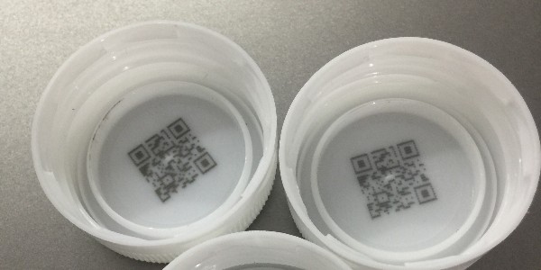 二维码喷码机是怎么实现产品防窜货功能呢-畅玩开云app下载官网
科技