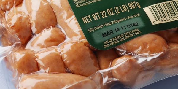真空包装食品喷码机标识应用-广州畅玩开云app下载官网
科技