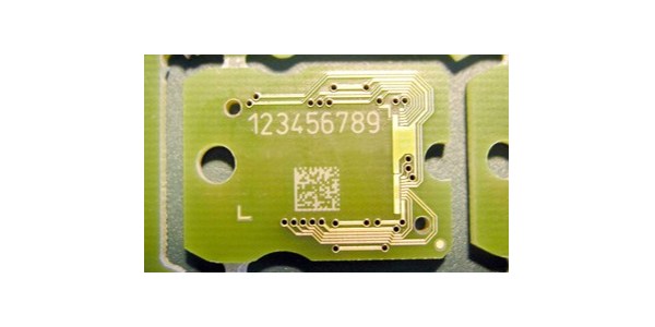 畅玩开云app下载官网
科技简述PCB线路板喷码机的应用