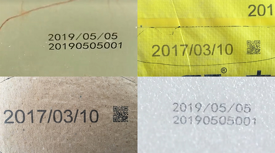 畅玩开云app下载官网
RK002/003手持喷印效果