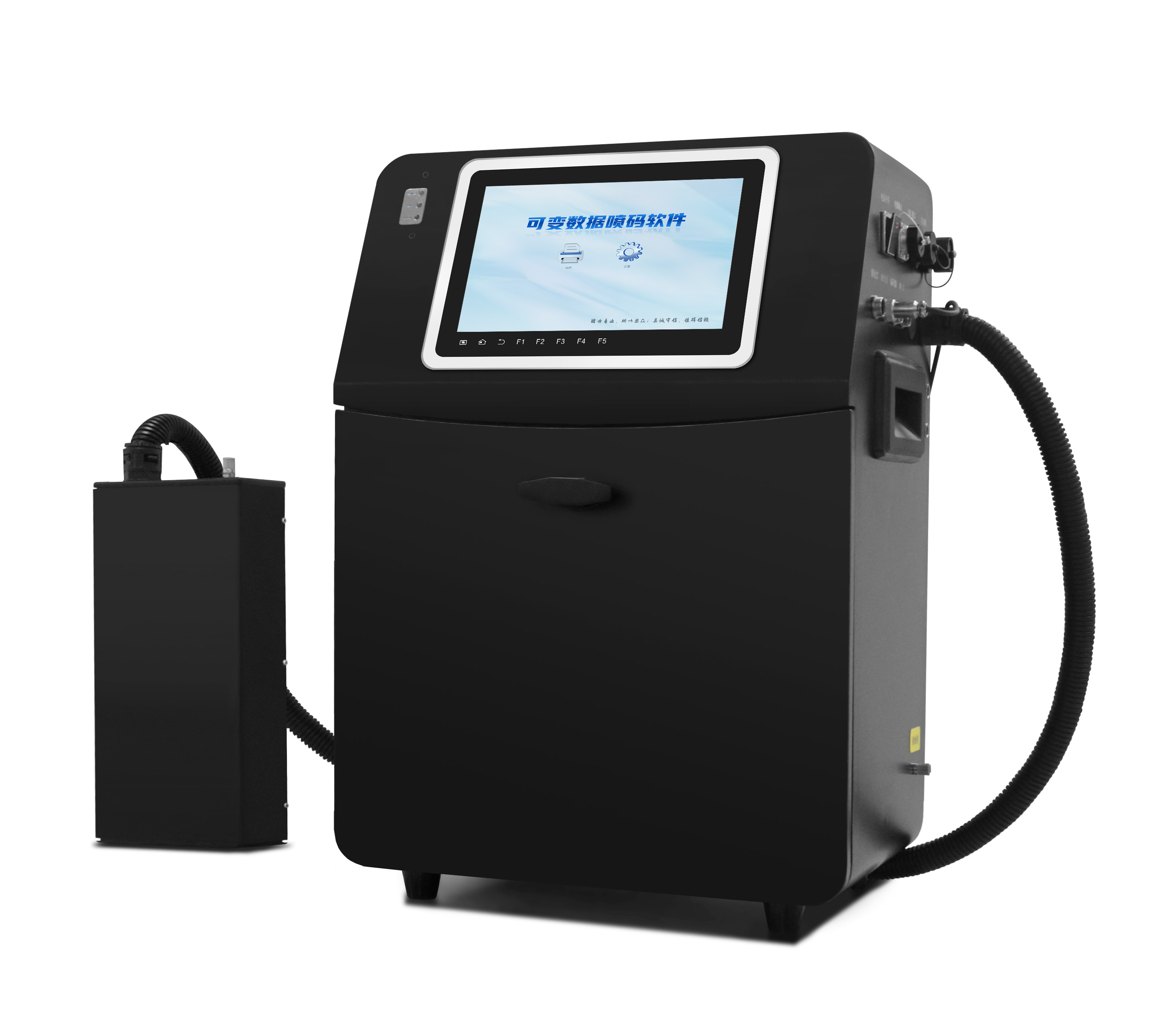 畅玩开云app下载官网
RV501-UV喷码机