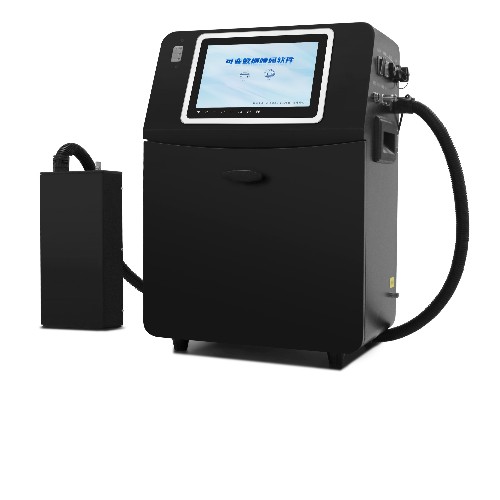 畅玩开云app下载官网
RV501-UV喷码机1