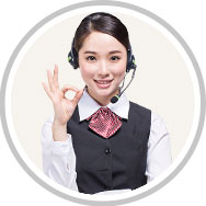 联系畅玩开云app下载官网
科技