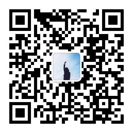 畅玩开云app下载官网
客服微信