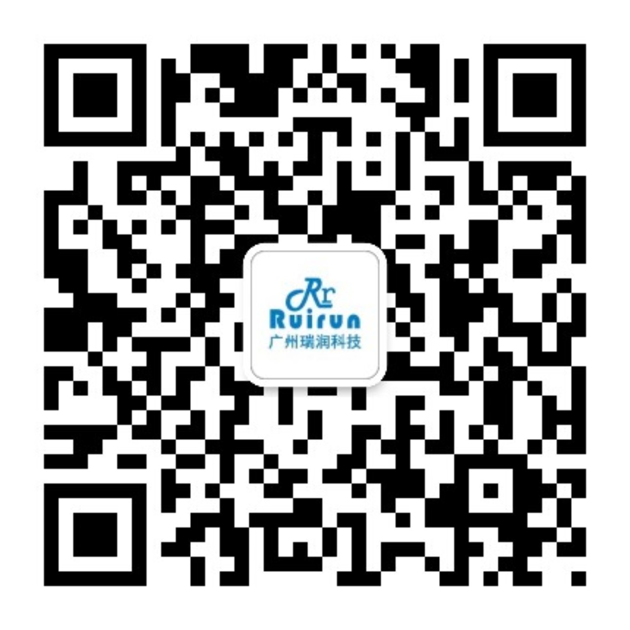 畅玩开云app下载官网
微信公众号
