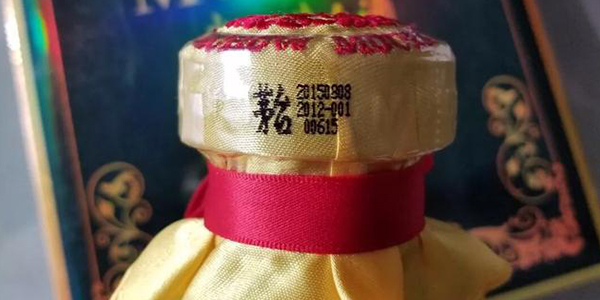 广州畅玩开云app下载官网
科技