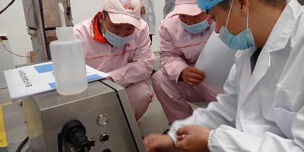 Ky娱乐官网下载
常见机器故障有哪些，应如何解决？-广州畅玩开云app下载官网
科技