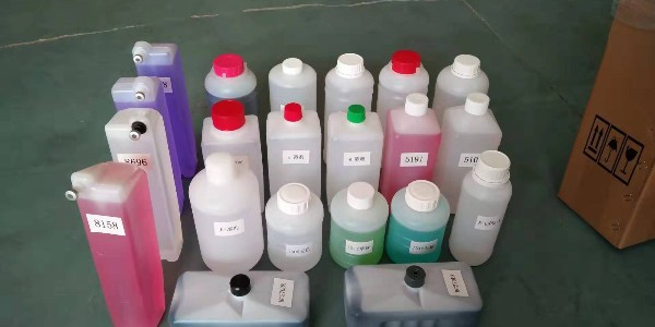 ky体育官方平台在线
应用于母婴用品要更加安全-广州畅玩开云app下载官网
科技